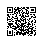 2220Y5000103MXT QRCode