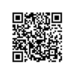 2220Y5000104JDR QRCode