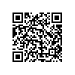 2220Y5000104MDR QRCode