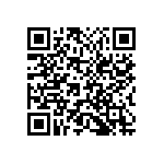 2220Y5000104MXR QRCode