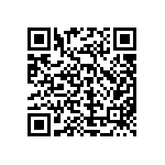 2220Y5000105KJTWS2 QRCode