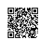 2220Y5000120FCT QRCode