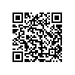 2220Y5000120FFR QRCode