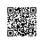 2220Y5000120KCR QRCode