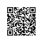 2220Y5000121GFT QRCode