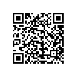 2220Y5000121KFR QRCode