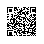 2220Y5000121KFT QRCode