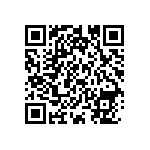 2220Y5000122FCT QRCode