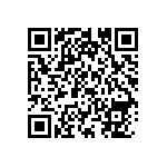 2220Y5000123GFR QRCode