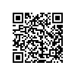 2220Y5000123JDT QRCode