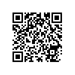 2220Y5000123JXR QRCode