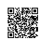 2220Y5000124JXT QRCode