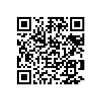 2220Y5000124MXT QRCode