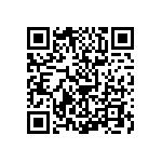 2220Y5000150FFR QRCode