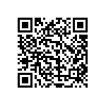 2220Y5000150KCR QRCode