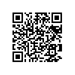 2220Y5000151FCT QRCode