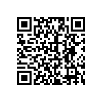 2220Y5000151JCT QRCode