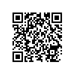 2220Y5000151JFT QRCode