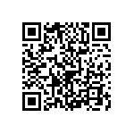 2220Y5000152GFT QRCode