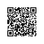 2220Y5000152KFR QRCode