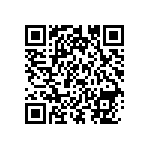 2220Y5000153FCR QRCode