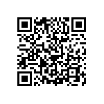 2220Y5000153KCR QRCode