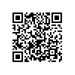 2220Y5000153KCT QRCode