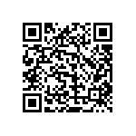 2220Y5000153KFR QRCode