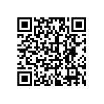 2220Y5000153KXT QRCode