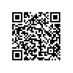 2220Y5000180FFR QRCode