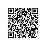 2220Y5000180FFT QRCode