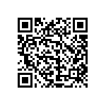 2220Y5000181FFT QRCode