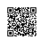 2220Y5000181JCR QRCode