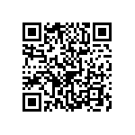 2220Y5000182GCT QRCode