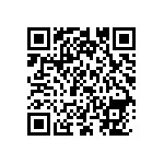 2220Y5000182JCR QRCode