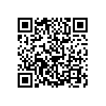 2220Y5000182KDR QRCode