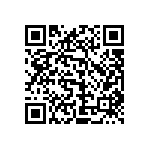 2220Y5000182MDR QRCode