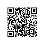 2220Y5000182MXT QRCode