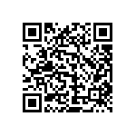 2220Y5000183KDR QRCode