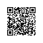 2220Y5000183KXT QRCode