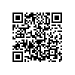 2220Y5000183MDR QRCode