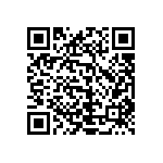 2220Y5000220FFT QRCode