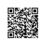 2220Y5000220GFR QRCode