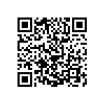 2220Y5000220JFR QRCode