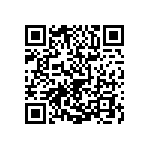 2220Y5000220JFT QRCode