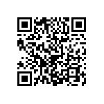 2220Y5000221GCT QRCode