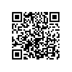 2220Y5000221GFT QRCode