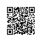 2220Y5000221JDR QRCode