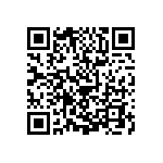 2220Y5000221JFR QRCode