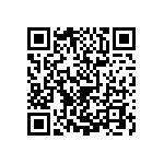 2220Y5000221KCT QRCode